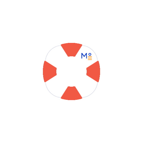 Ascuba Venture Sticker