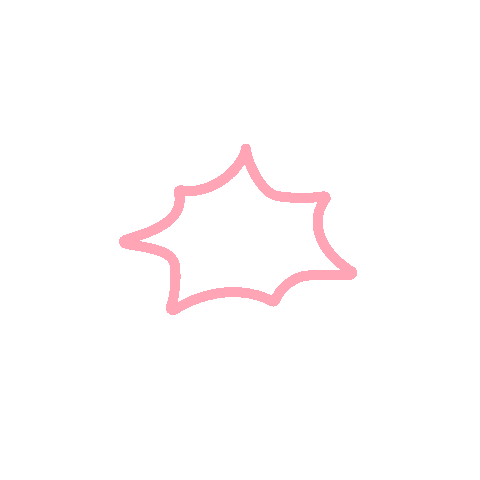 kub baby Sticker