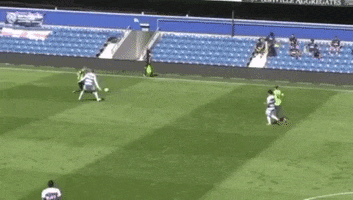 Press GIF