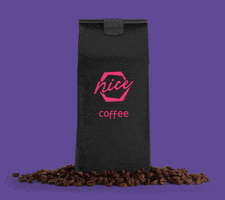 Nice Foodstuff GIF