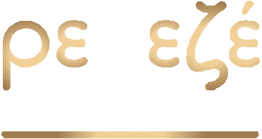Remeze Sticker