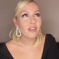 I-felt-so-lonely GIFs - Get the best GIF on GIPHY