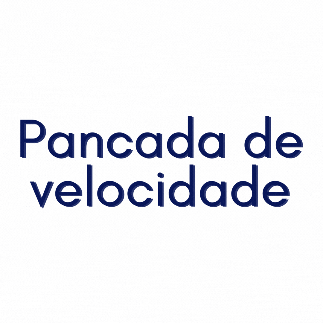 telecomprovider GIF