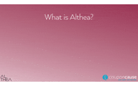 thecouponcause-faq-coupon-cause-althea-J4folagxe8ku8qb8rj