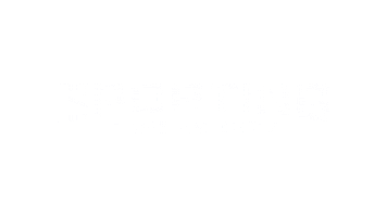 Kansas City Football Sticker by Sporting KC