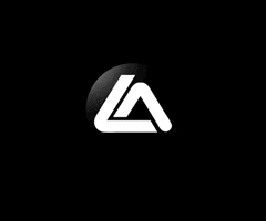 Roger Gracie Academy GIF