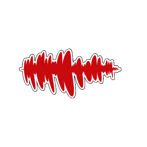 Hansmiller Sticker