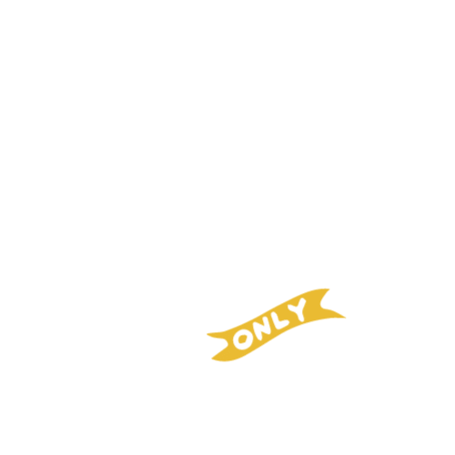 Vibes Sticker