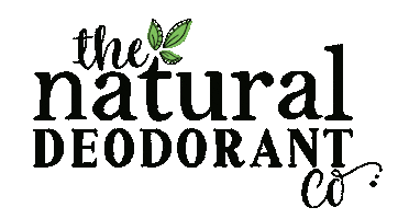 Naturaldeoco Sticker by Laurie