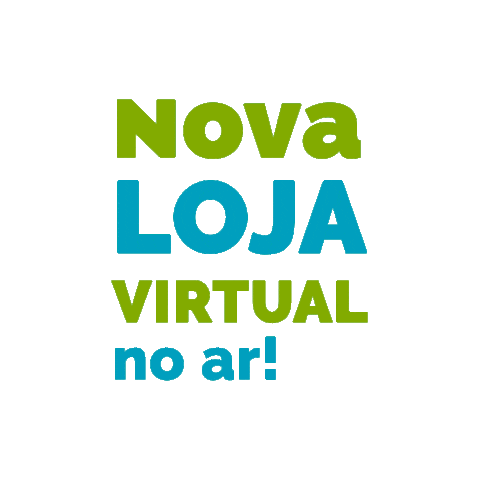 Sticker by Agência Guppy