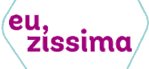 euzissima Sticker