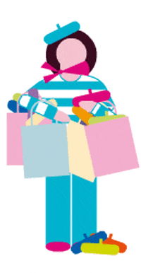 prosecco-treviso-radicchio-J4mRjVBs9XZfmPb67m