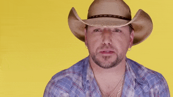 Crank It Up Country Music GIF by CMT