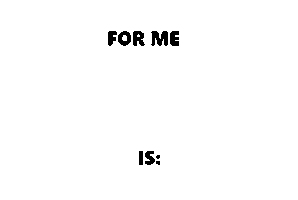 Bcg Sticker by Boston Consulting Group Italy
