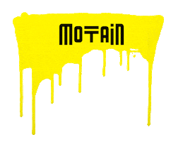 Crossfit Sticker by MOTTAIN