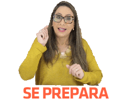 Michele Michelelopes Sticker by MoveMind