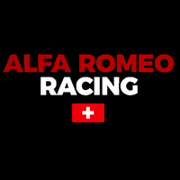 racingnews365-J4nLnus5FbIk6fXxms