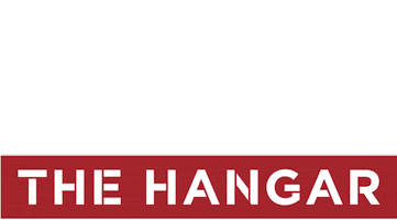 Long Beach Exchange Sticker