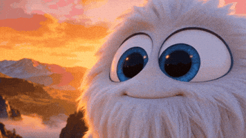 Chill Yes GIF by Calmlings