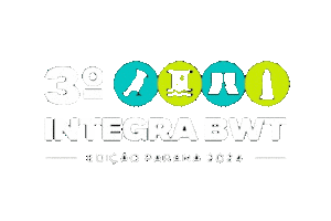 Integra Sticker by BWT Operadora