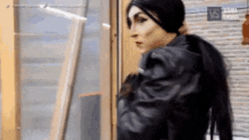 versusdragqueens drag queen versus dragqueens vsdq GIF