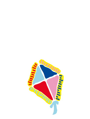 Pegamente Sticker