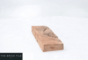 thebricktileco brick tiles bricktiles brickslips GIF