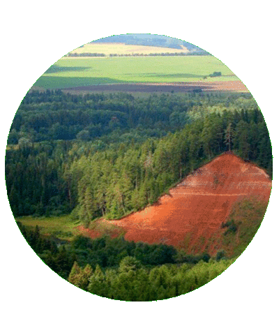 Визитроссия Sticker by kchr