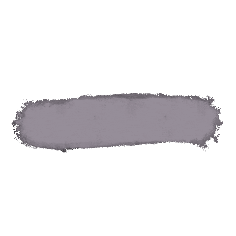 Land Of Onoleigh Sticker