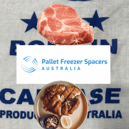 Stockinette Bags GIF