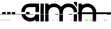 aimn GIF
