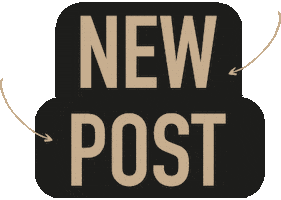 Sticker by Jacks Burgers