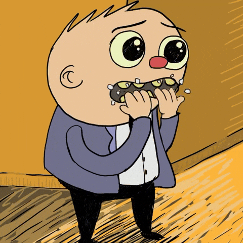 giphy.gif?cid=ecf05e47gheonuzlx3d1iqsz4s