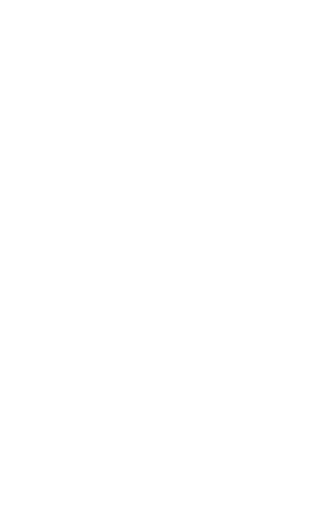 Immersive Foley Sticker