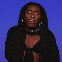 Cut It Out GIF by AwesomenessTV