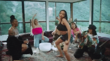 200.gif?cid=fc005b083f060059b136c6a0b6790fda3b91700c72eefe38&rid=200.gif&ct=g