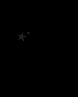 Stars Libra GIF