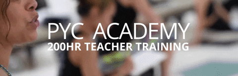 GIF by thepoweryogaco