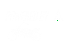 Real Estate Bakersfield Sticker by Agentcor Realty