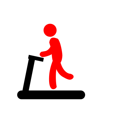 Remixcruzeiro Sticker by Cruzeiro do Sul