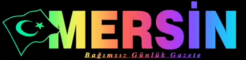 mersingazetesi GIF