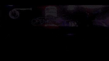 Gaming GIF