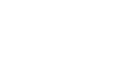 Rosenheimparty Opusparty Sticker by OPUS nightlife