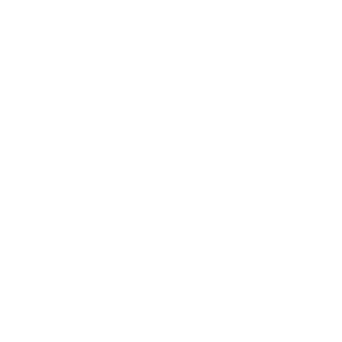 Villa la Grange (La Baule) Sticker