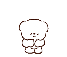 やった Sticker