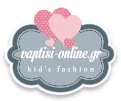 Baptism Vaptisi Sticker by Vaptisi-online