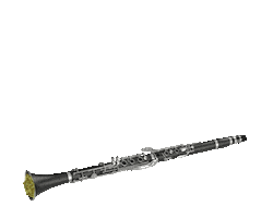 Kenny G Sticker by Sony Music Brasil