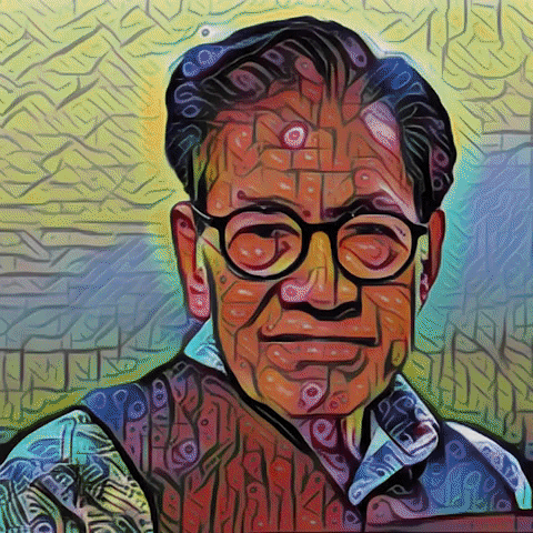 Animated GIF