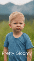 Baby Toddler GIF by Sealed With A GIF