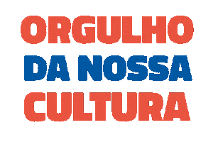 Inspirada no futuro Sticker